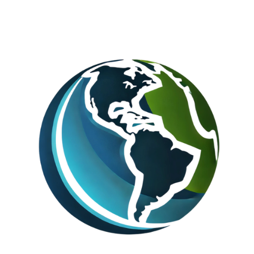 #haymorsphere